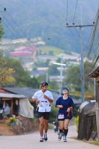 BIB: 2019
                            <button type="button" onclick="openModal(18890406)" class="btn btn-primary btn-sm float-right btn-popup" data-toggle="modal" data-target=".modal-high-quality">
                        <i class="fas fa-shopping-cart"></i> Add to Cart
                    </button>
                                            <button type="button" onclick="isThisMe(18890406, true)" class="btn btn-success btn-sm float-right btn-popup btn-isme hidden" data-toggle="tooltip" data-placement="bottom" title="นี่คือรูปของคุณใช่ไหม คลิกที่นี่เพื่อเอาเข้าอัลบั้ม">
                        <i class="fas fa-plus"></i> Add to album
                    </button>
                    <button type="button" onclick="isThisMe(18890406, false)" class="btn btn-warning btn-sm float-right btn-popup btn-isnotme hidden">
                        <i class="fas fa-ban"></i> Remove from album
                    </button>